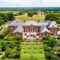 Albemarle Estate at Trump Winery