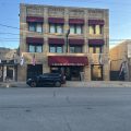 Alcalde Hotel and Grill