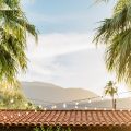 Alcazar Palm Springs