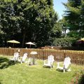Alexander Hamilton House Croton-on-Hudson
