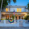 Alexander’s Guesthouse
