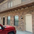 Alexis Park Inn & Suites