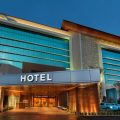 Aliante Casino + Hotel + Spa
