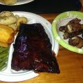 All American Inn & Suites Norwalk