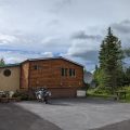 All Seasons B&B
