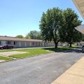 All Seasons Motel