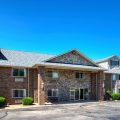 All Towne Suites