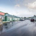 All View Motel