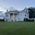 Allandale Mansion Bed and Breakfast