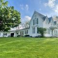 Allegan Country Inn