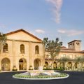 Allegretto Vineyard Resort Paso Robles