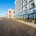 Allegria Hotel