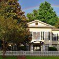 Allison House Inn