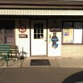 Allyndale Motel
