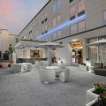 Aloft Austin Round Rock