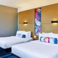 Aloft Broomfield Denver