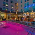 Aloft College Station