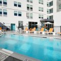 Aloft Dallas Euless