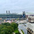 Aloft Detroit at The David Whitney