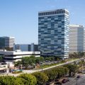 Aloft El Segundo – Los Angeles Airport