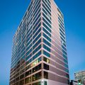 Aloft Fort Worth Downtown