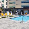 Aloft Glendale at Westgate