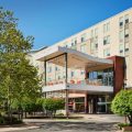 Aloft Leawood-Overland Park