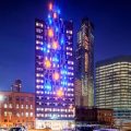 Aloft Long Island City