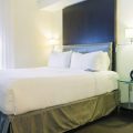 Aloft Newark Airport