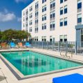 Aloft Plano