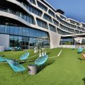 Aloft Ponce