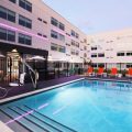 Aloft Reno-Tahoe International Airport