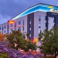 Aloft Santa Clara