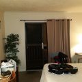 Alpen Acres Motel
