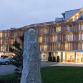 Alpenhotel Kaiserfels