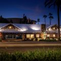 Alpine Inn