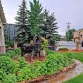 Alpine Inn & Suites