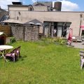 Alsput Hotel