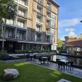 Amanta Hotel Nongkhai