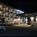 Amante Hotel