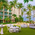 Amara Cay Resort