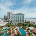 Amari Pattaya