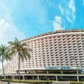 Ambassador City Jomtien