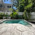 Ambrosia Key West