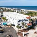 Amelia Hotel at the Beach