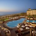 Amelia Island Plantation