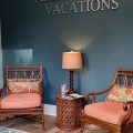Amelia Island Vacations