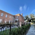 Amelia Schoolhouse Inn