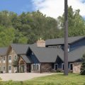 AmericInn by Wyndham Baldwin