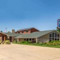 AmericInn by Wyndham Cedar Falls